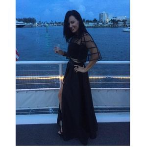 Meet your Posher, Bridget